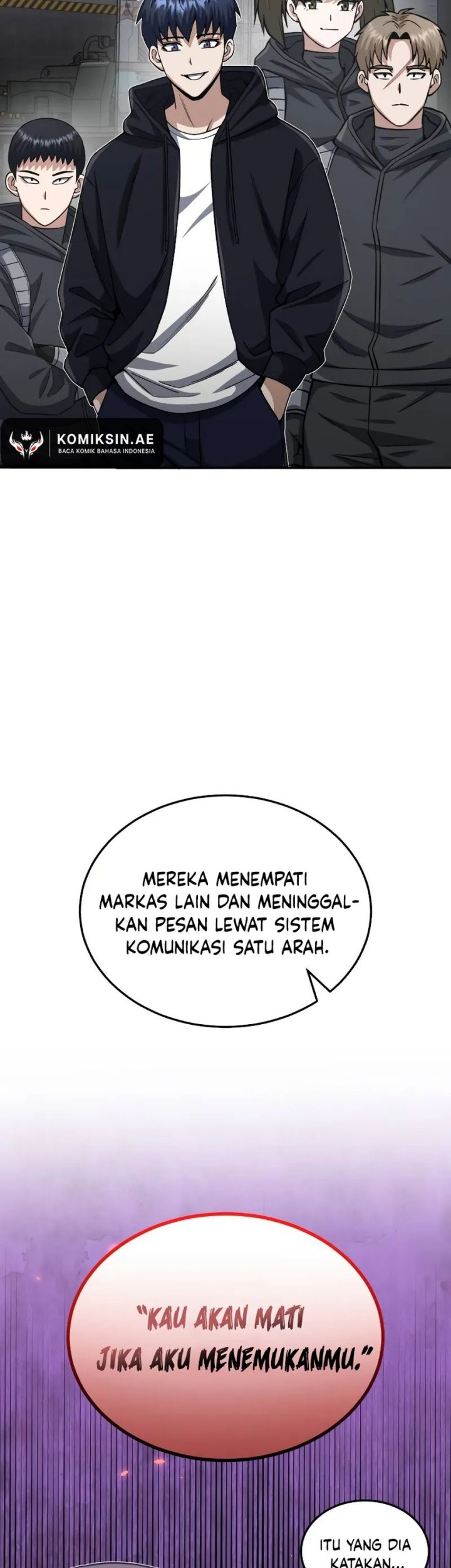 Chapter 103 - halaman 51