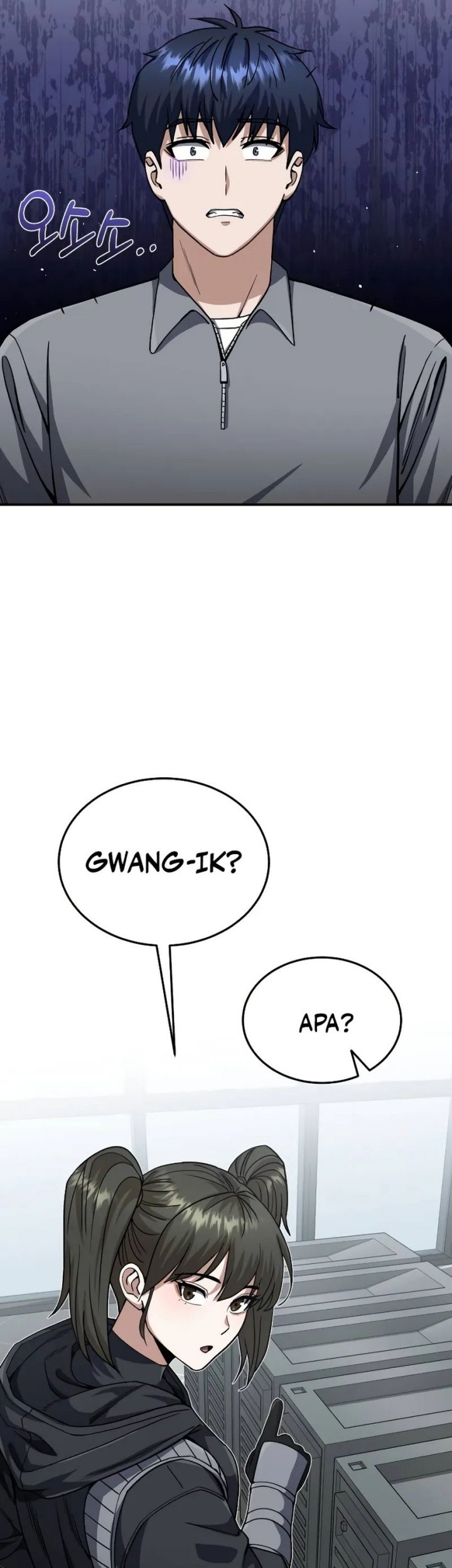 Chapter 103 - halaman 55
