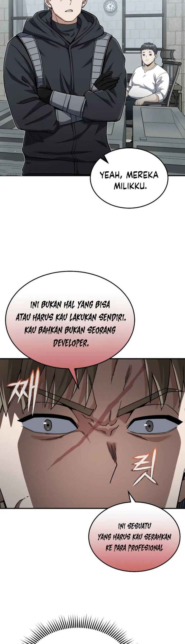 Chapter 103 - halaman 57