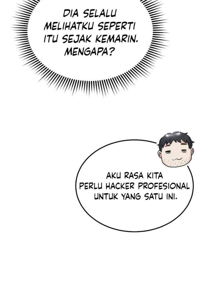 Chapter 103 - halaman 58