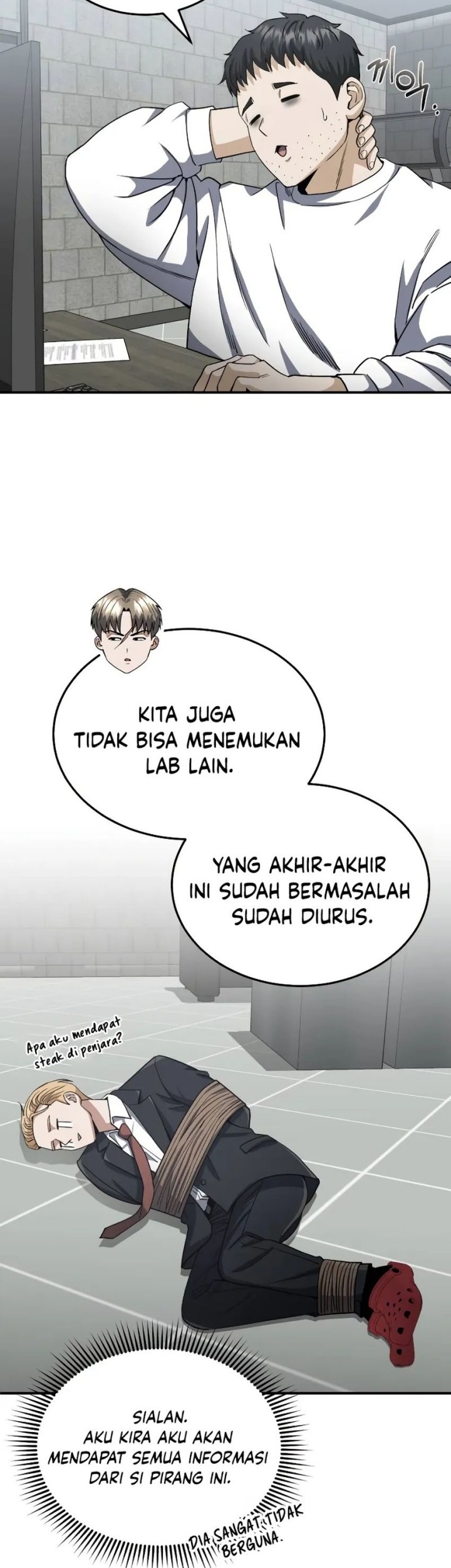 Chapter 103 - halaman 60