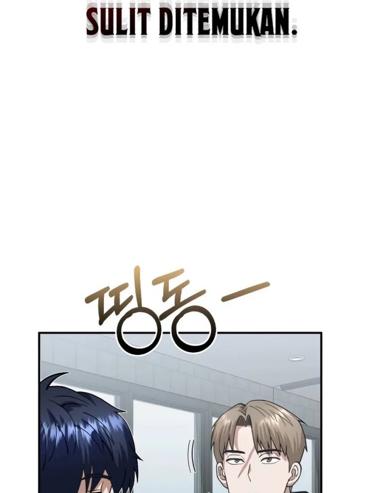 Chapter 103 - halaman 62