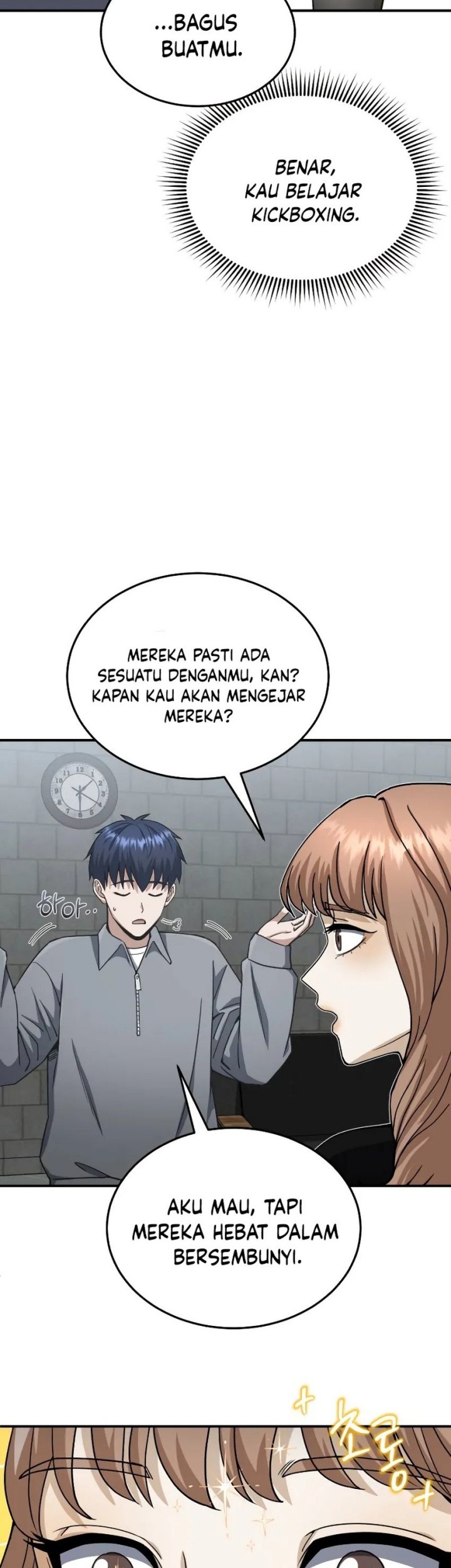 Chapter 103 - halaman 65