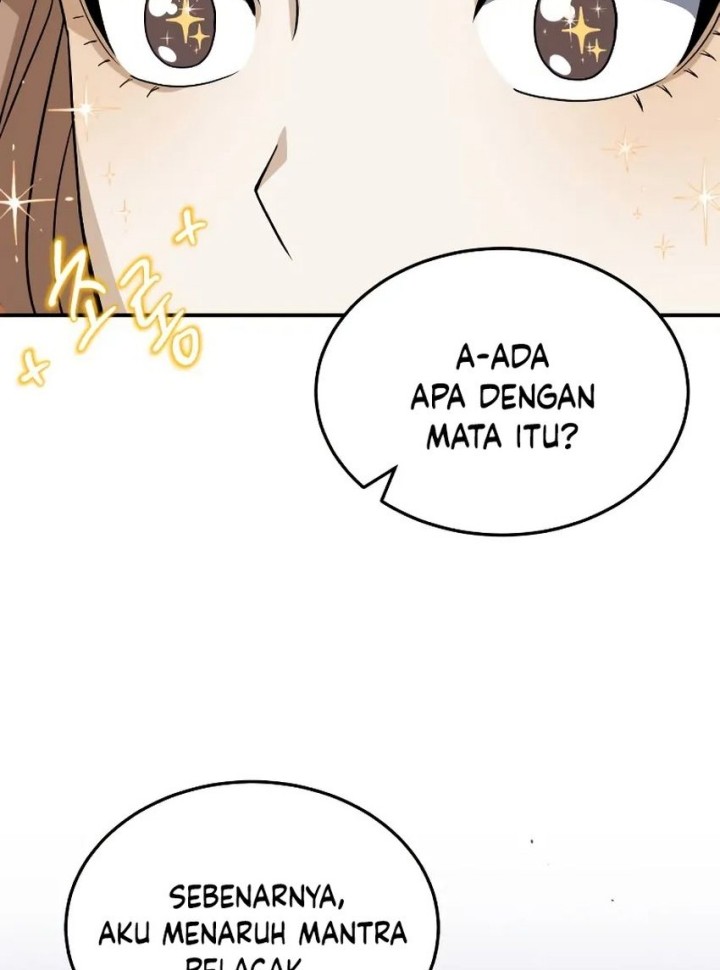 Chapter 103 - halaman 66