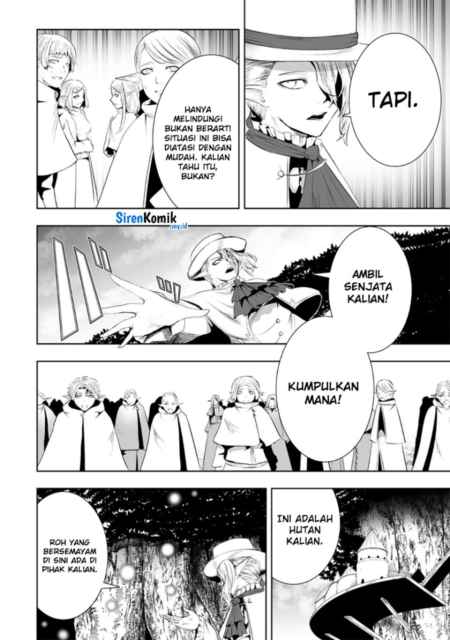 Chapter 113 - halaman 14