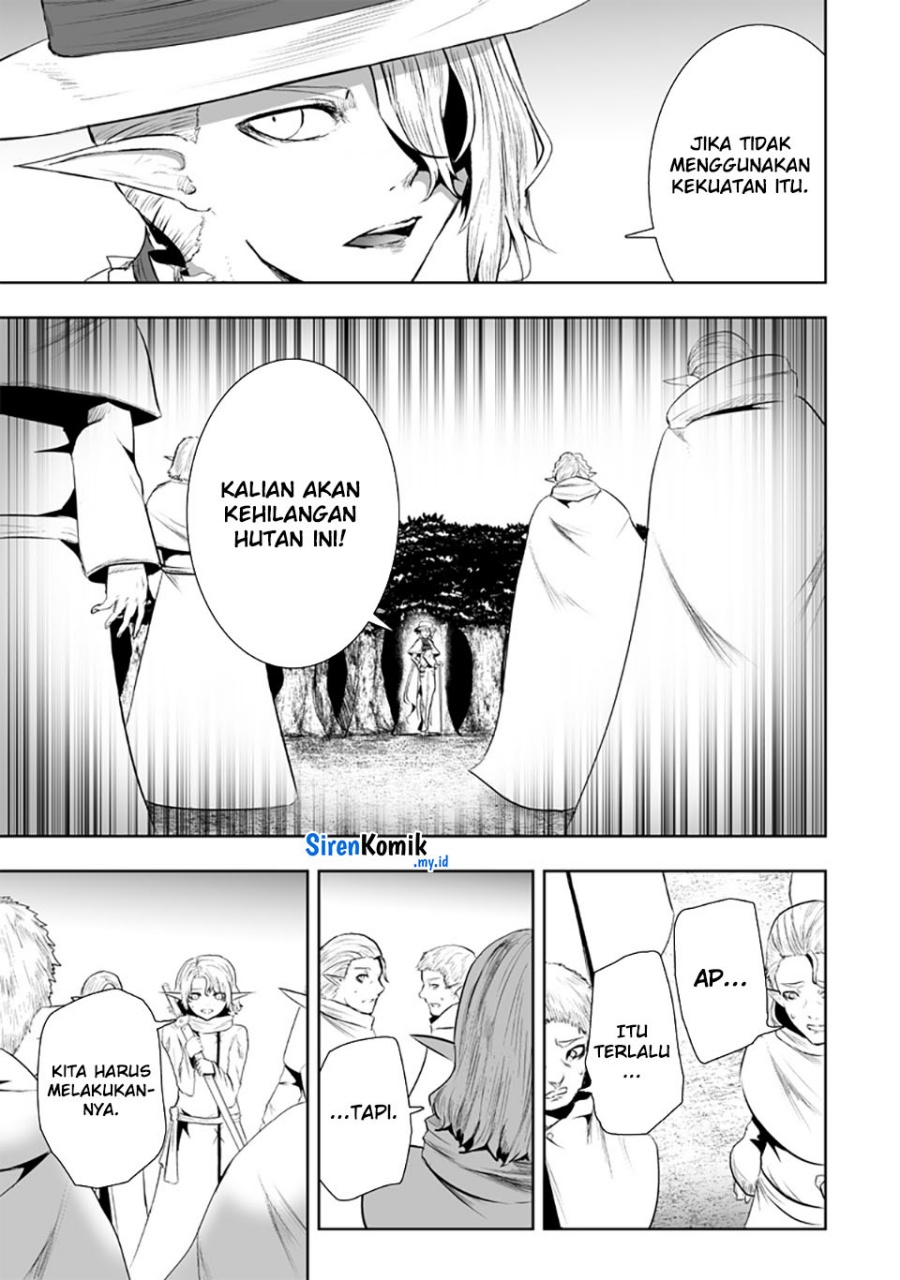 Chapter 113 - halaman 15