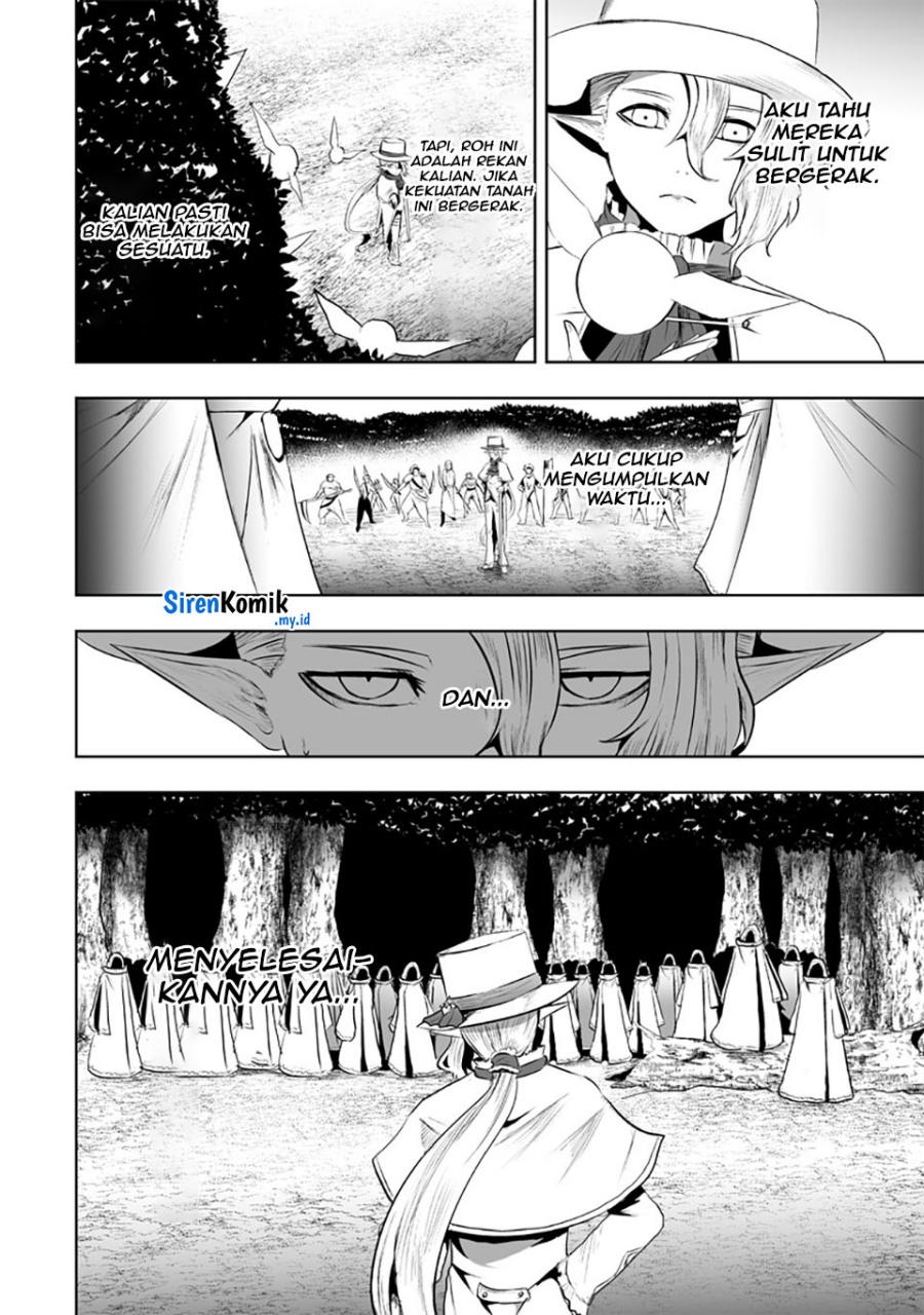 Chapter 113 - halaman 16