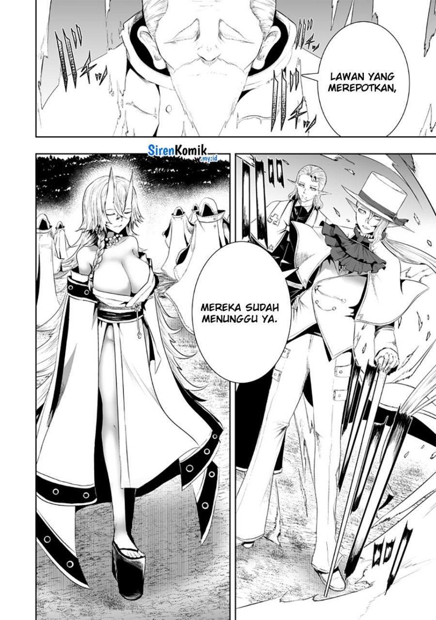 Chapter 113 - halaman 4