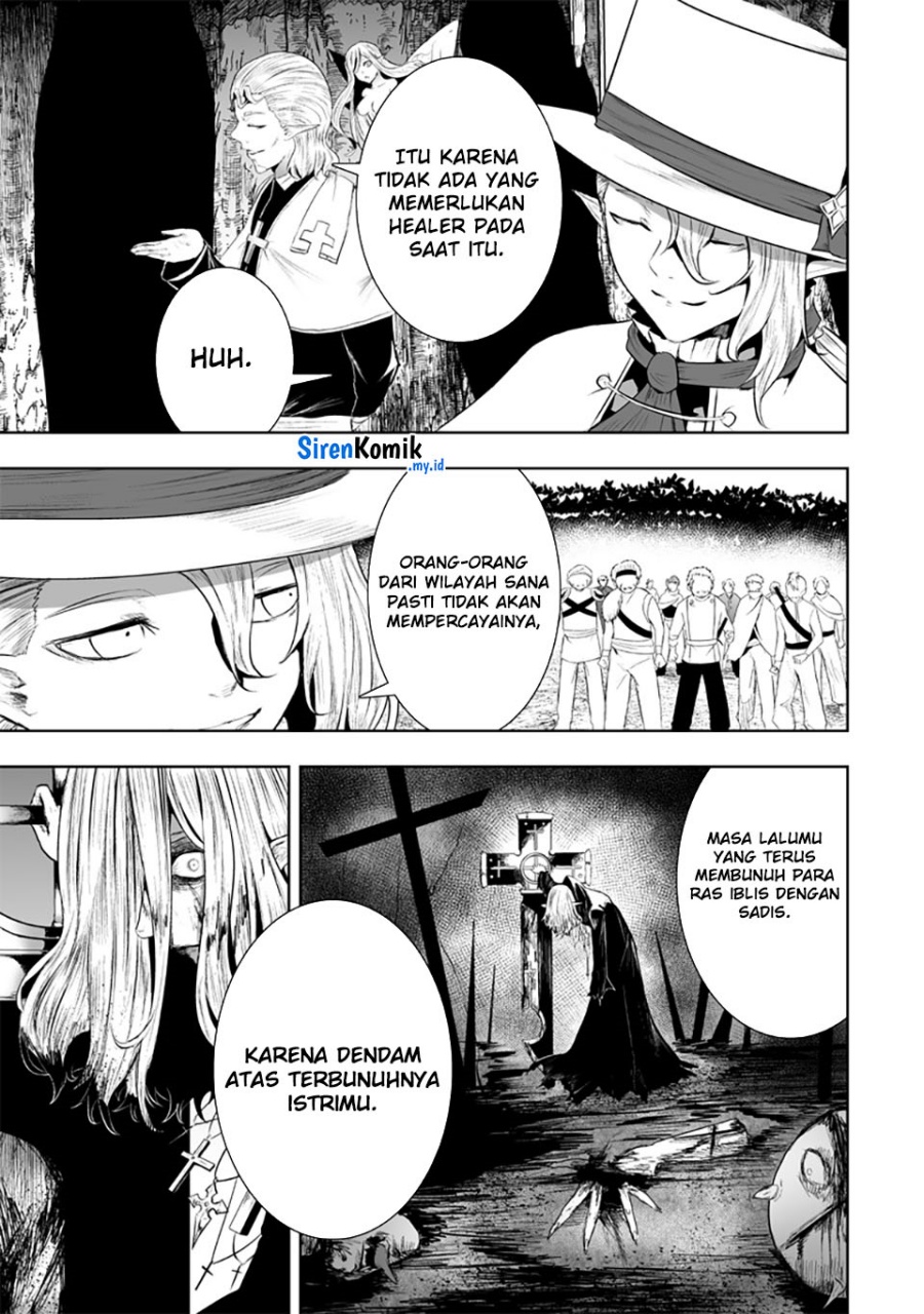 Chapter 113 - halaman 7