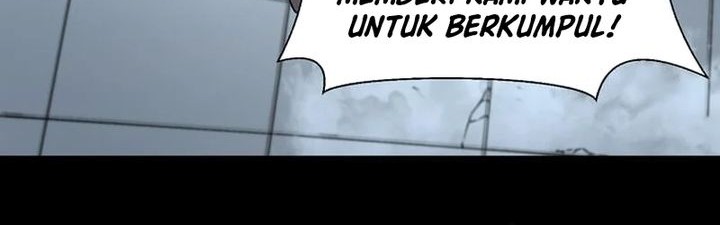 Chapter 100 - halaman 21