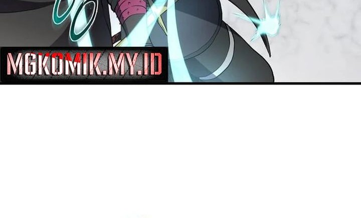 Chapter 100 - halaman 36