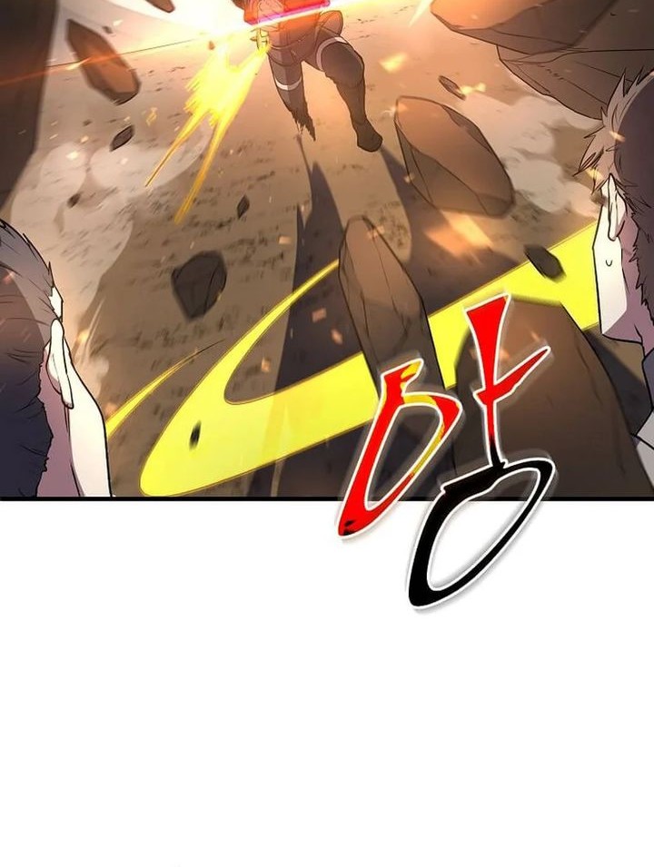 Chapter 100 - halaman 46