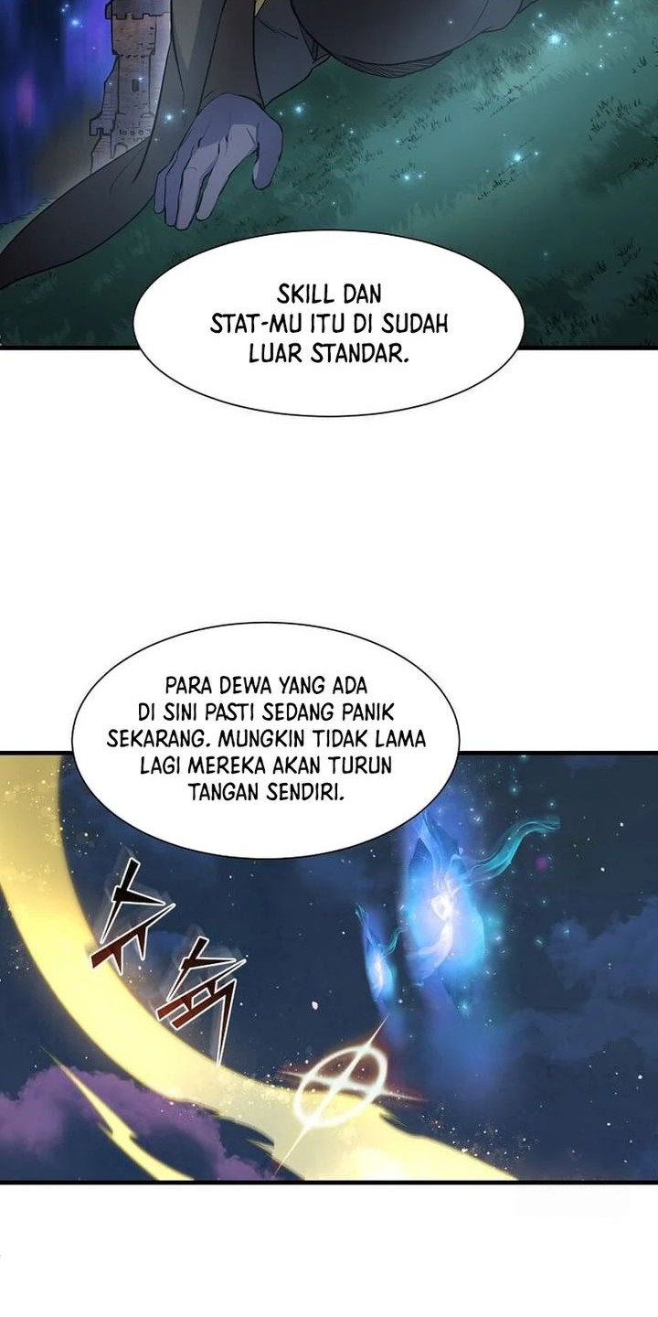 Chapter 100 - halaman 50