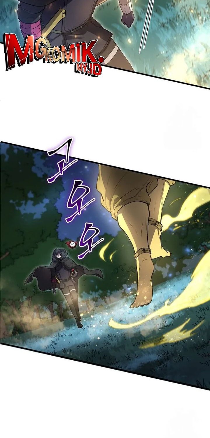 Chapter 100 - halaman 52