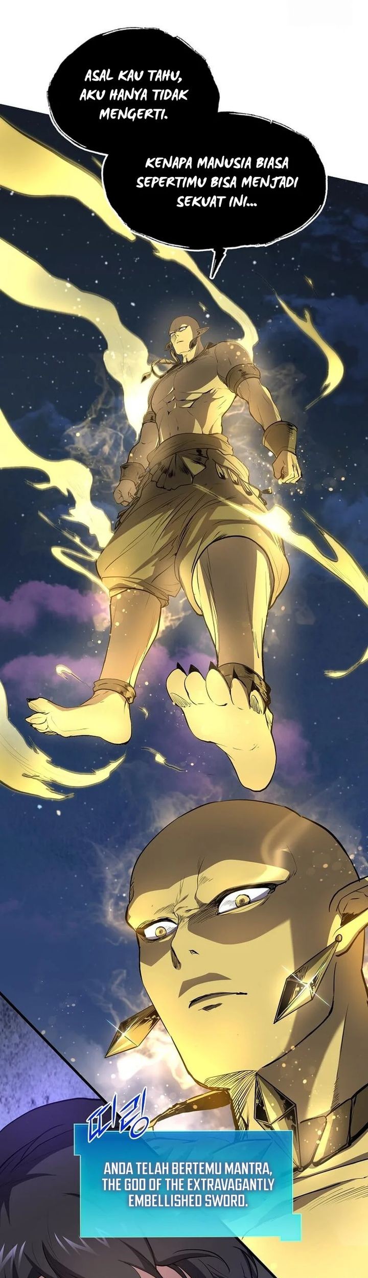 Chapter 100 - halaman 53