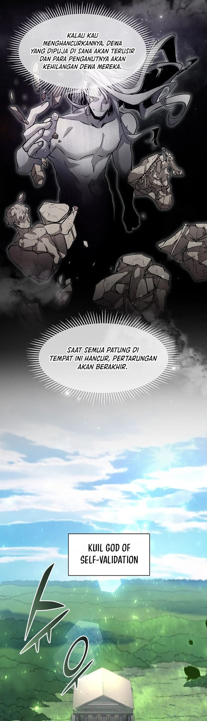Chapter 100 - halaman 4