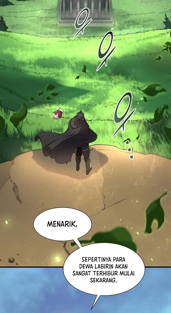 Chapter 100 - halaman 5