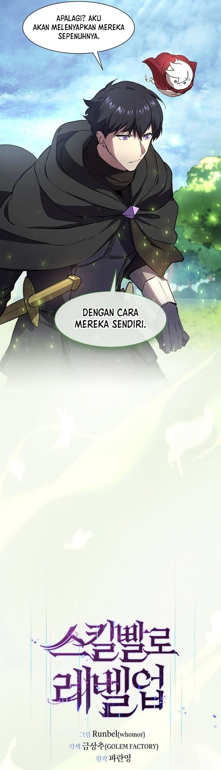Chapter 100 - halaman 12