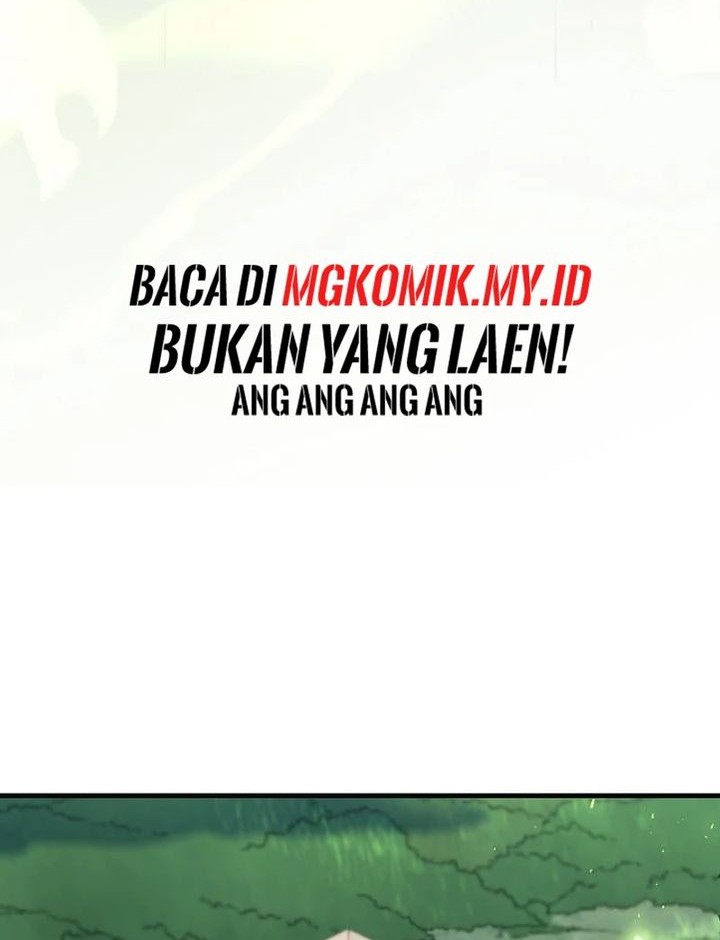 Chapter 100 - halaman 13