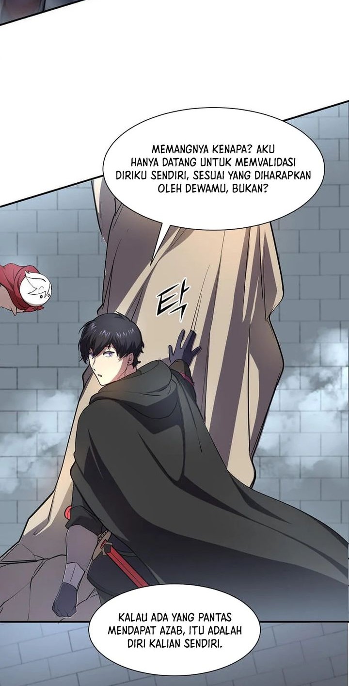 Chapter 100 - halaman 17