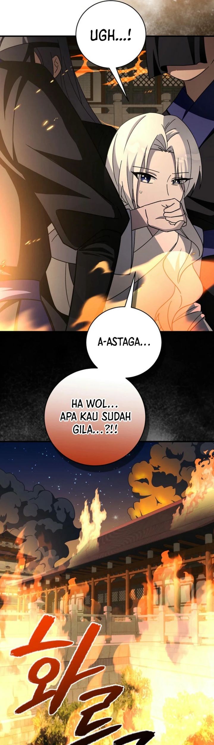 Chapter 40 - halaman 46