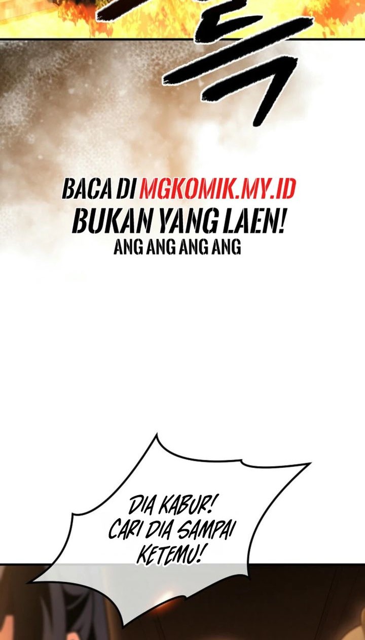 Chapter 40 - halaman 47