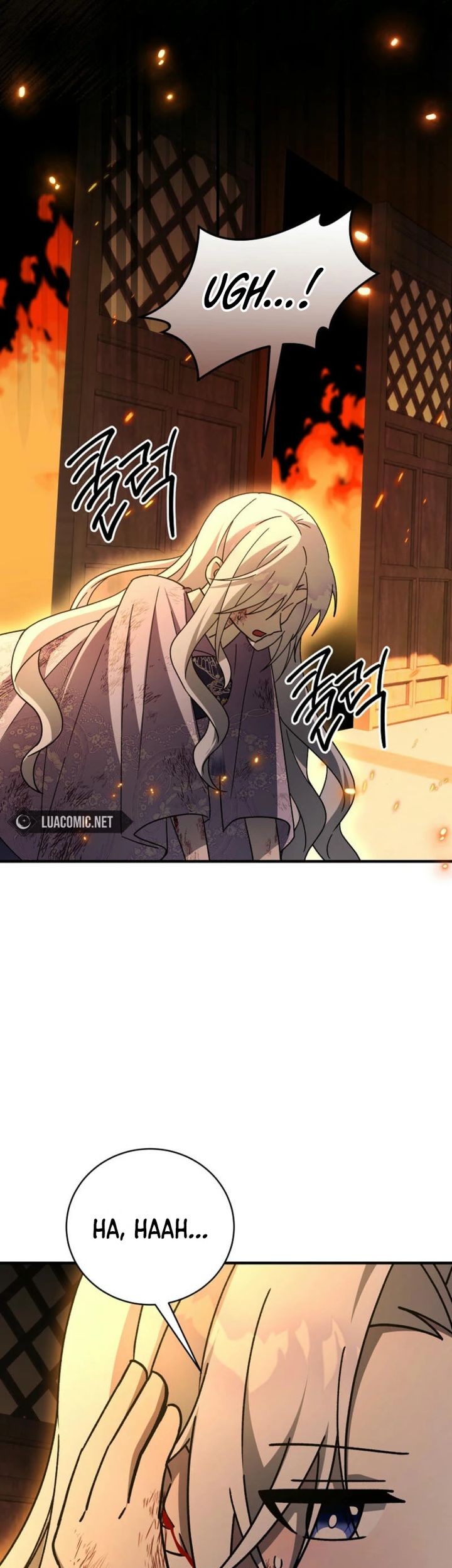 Chapter 40 - halaman 50