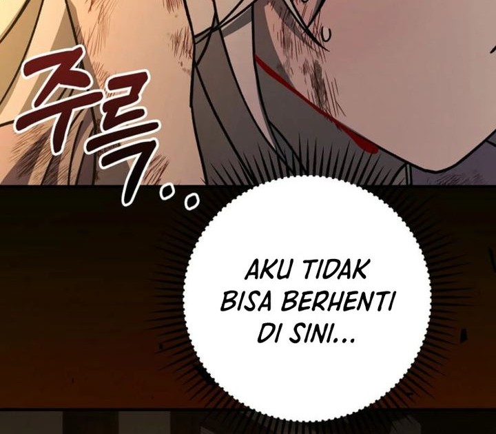 Chapter 40 - halaman 51