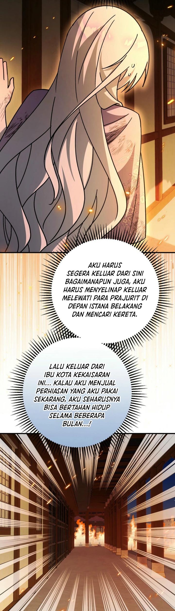 Chapter 40 - halaman 52