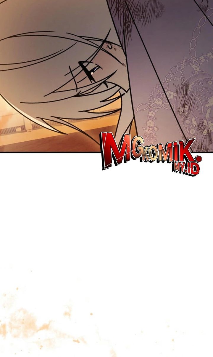 Chapter 40 - halaman 55