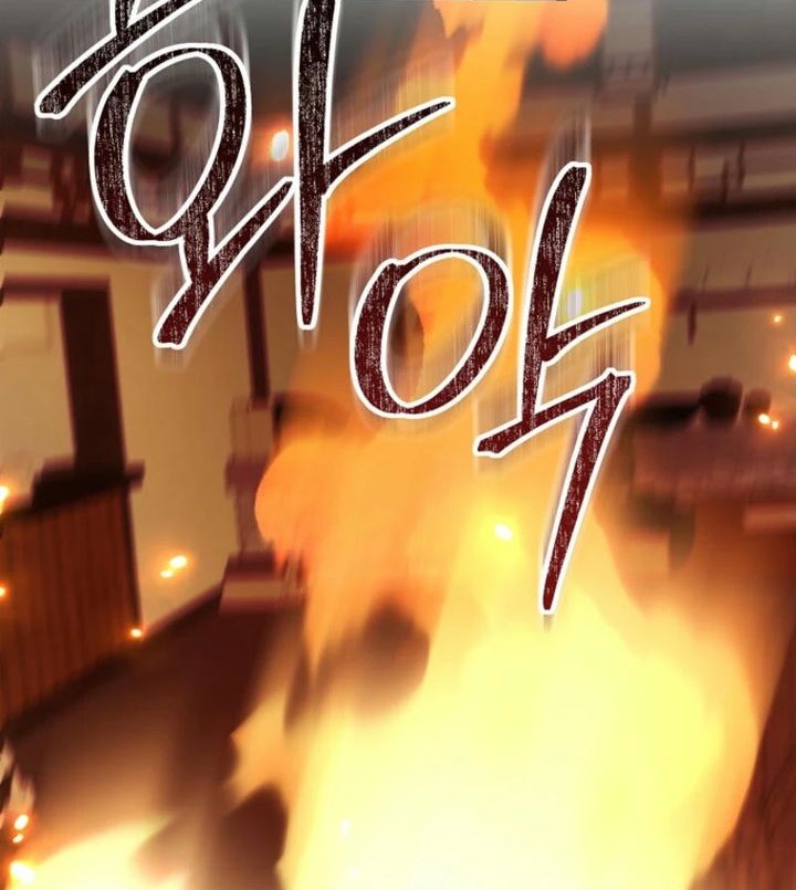 Chapter 40 - halaman 59