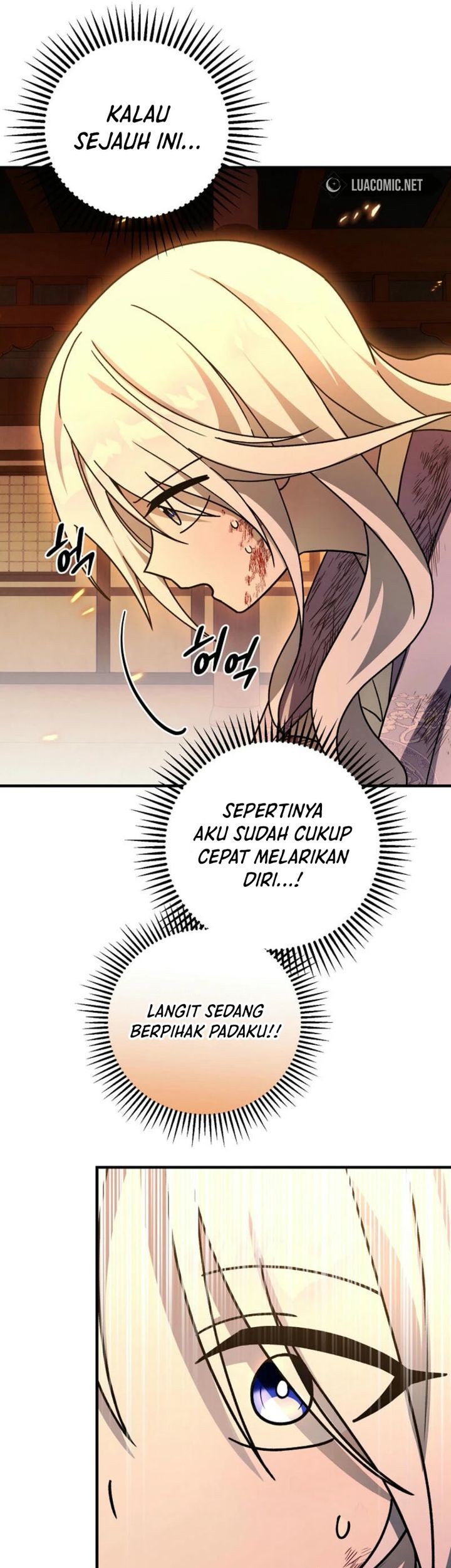 Chapter 40 - halaman 66
