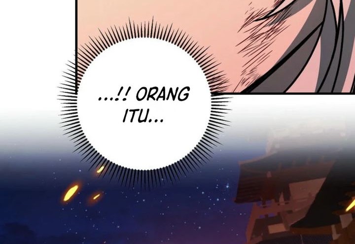 Chapter 40 - halaman 67