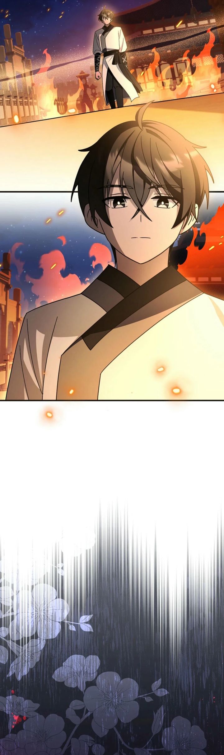 Chapter 40 - halaman 68