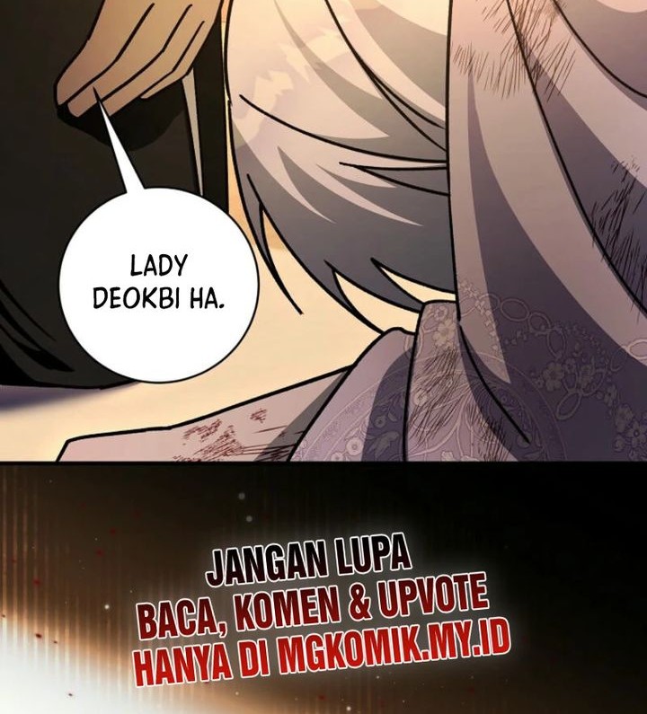 Chapter 40 - halaman 70