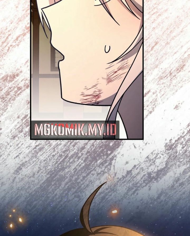 Chapter 40 - halaman 72