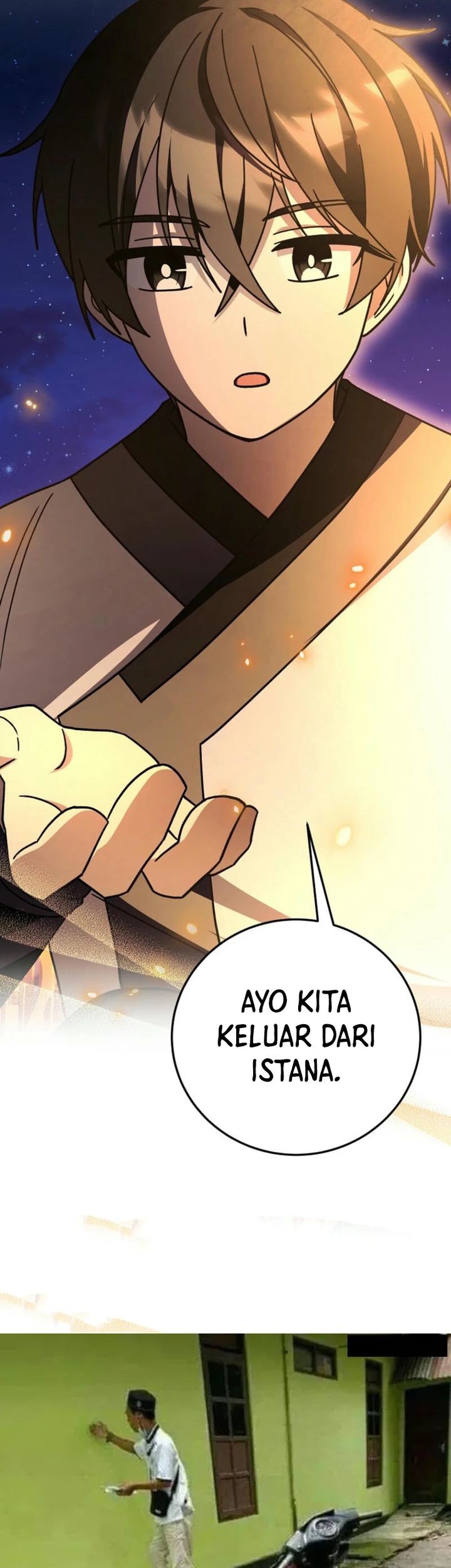 Chapter 40 - halaman 73