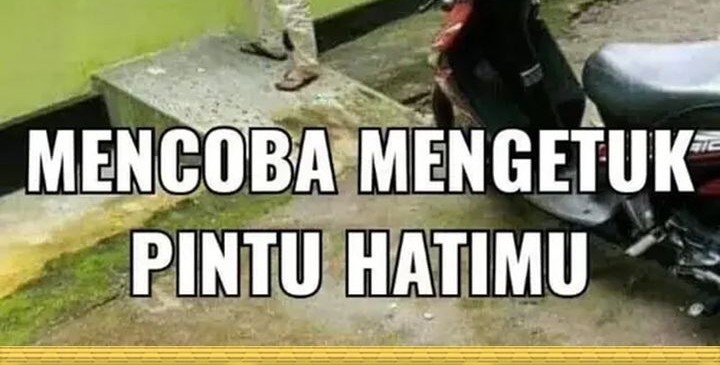 Chapter 40 - halaman 74