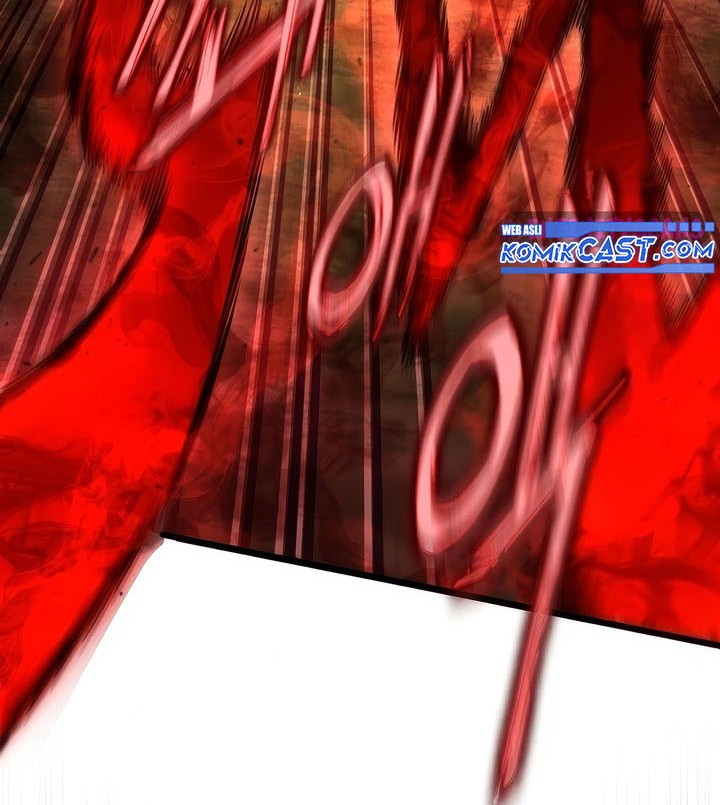 Chapter 89 - halaman 58
