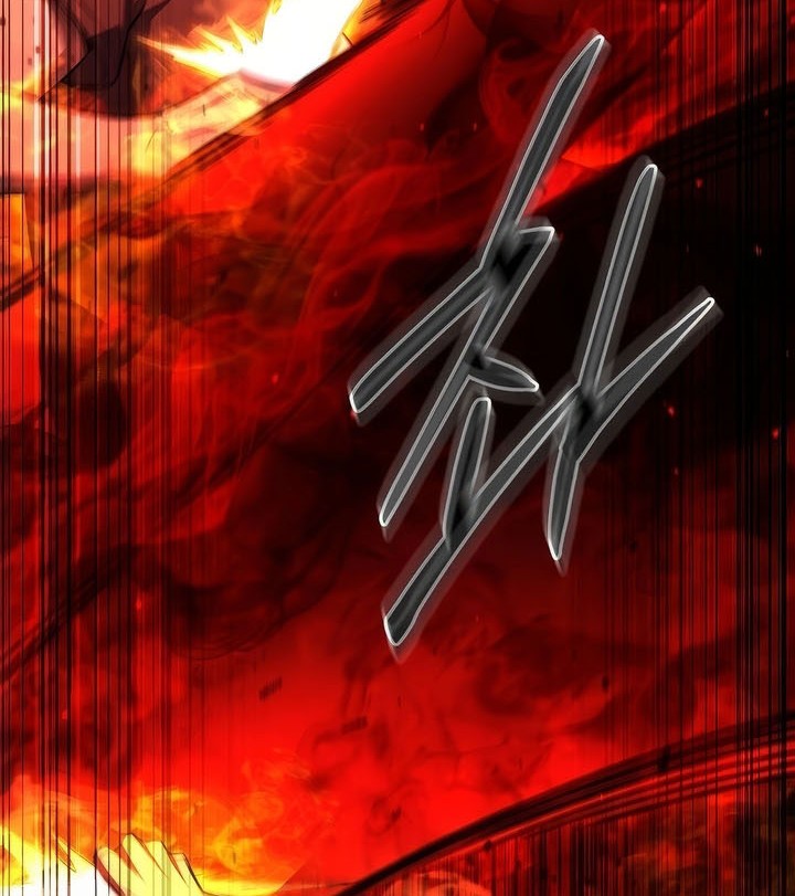 Chapter 89 - halaman 60