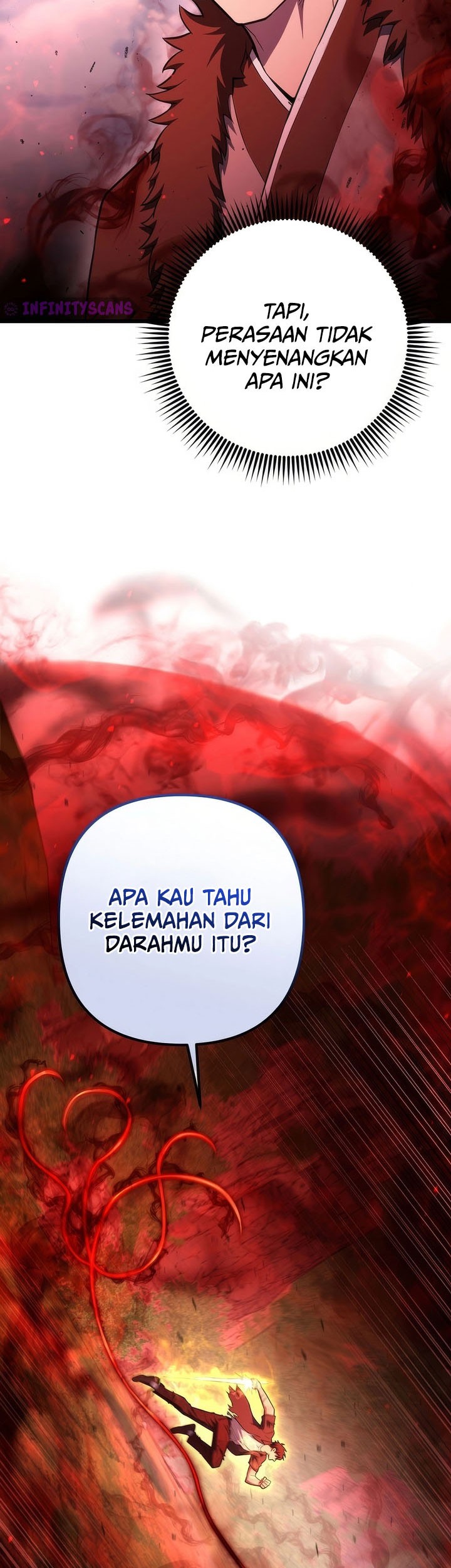 Chapter 89 - halaman 65