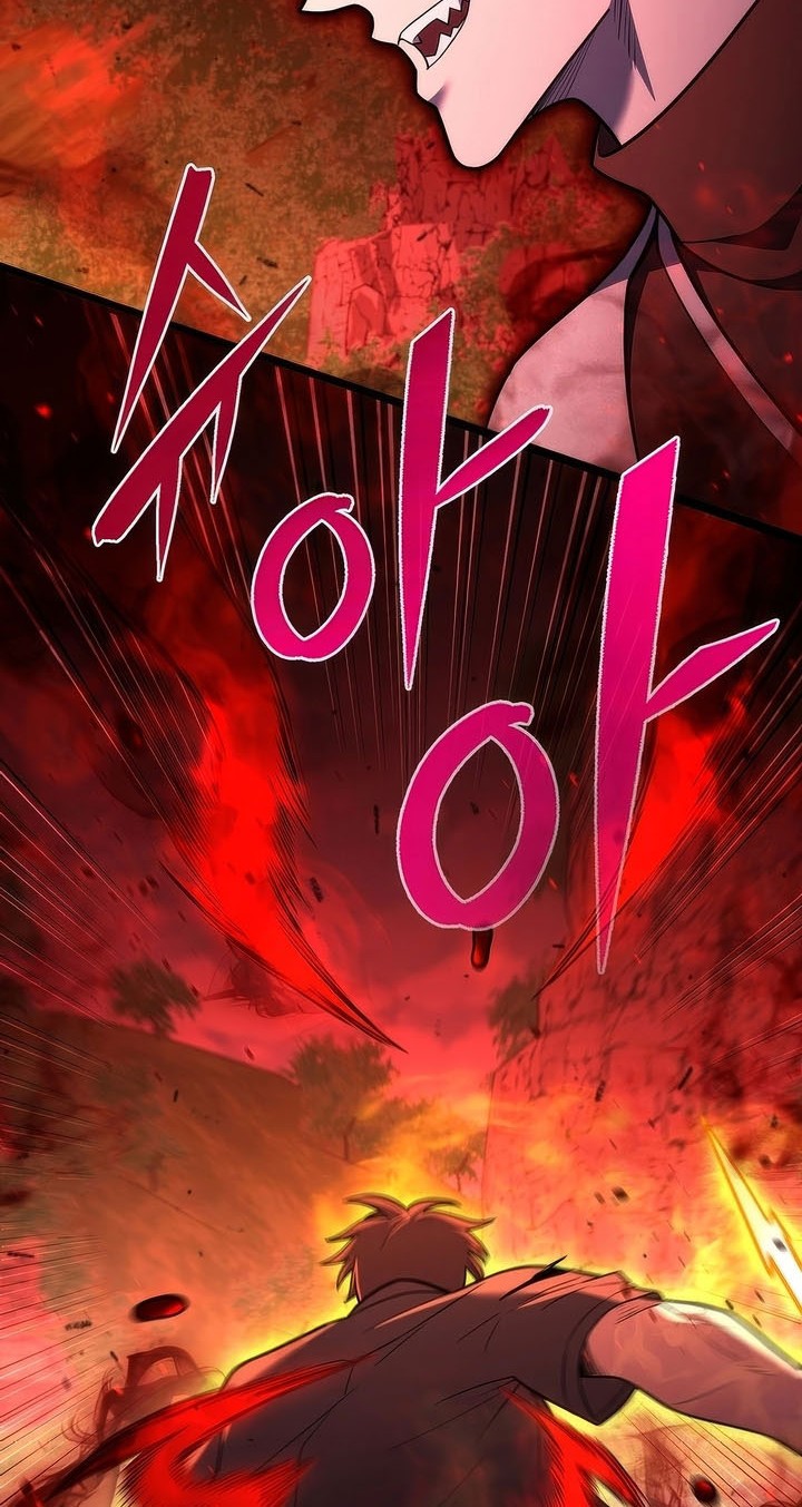 Chapter 89 - halaman 68