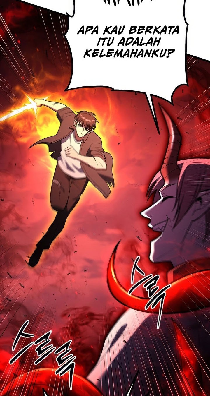 Chapter 89 - halaman 72