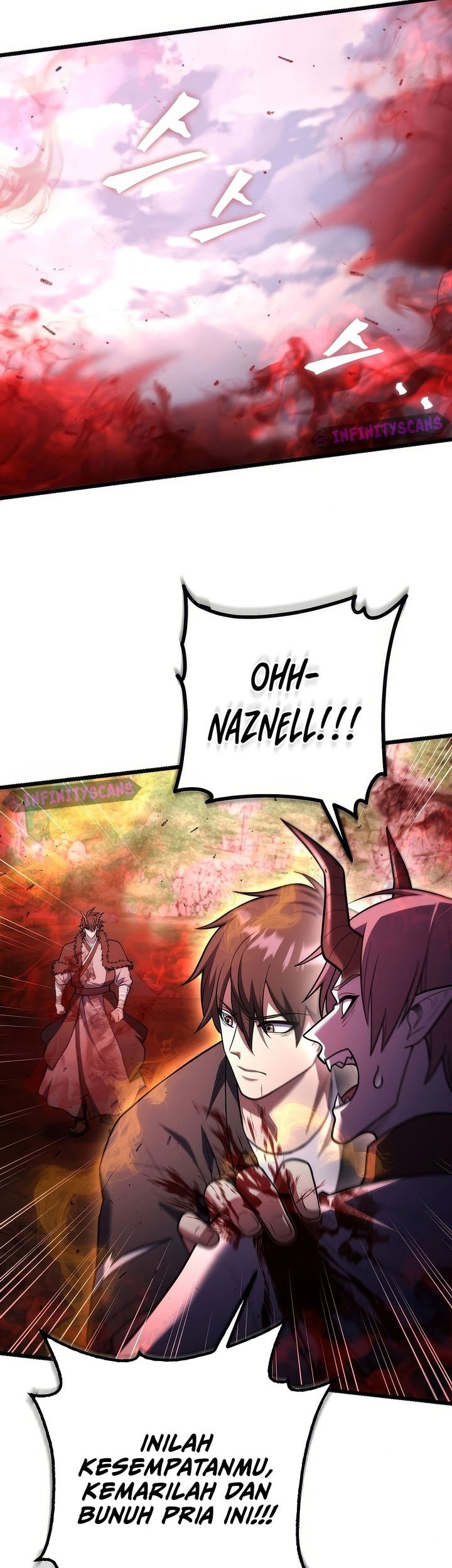 Chapter 89 - halaman 77