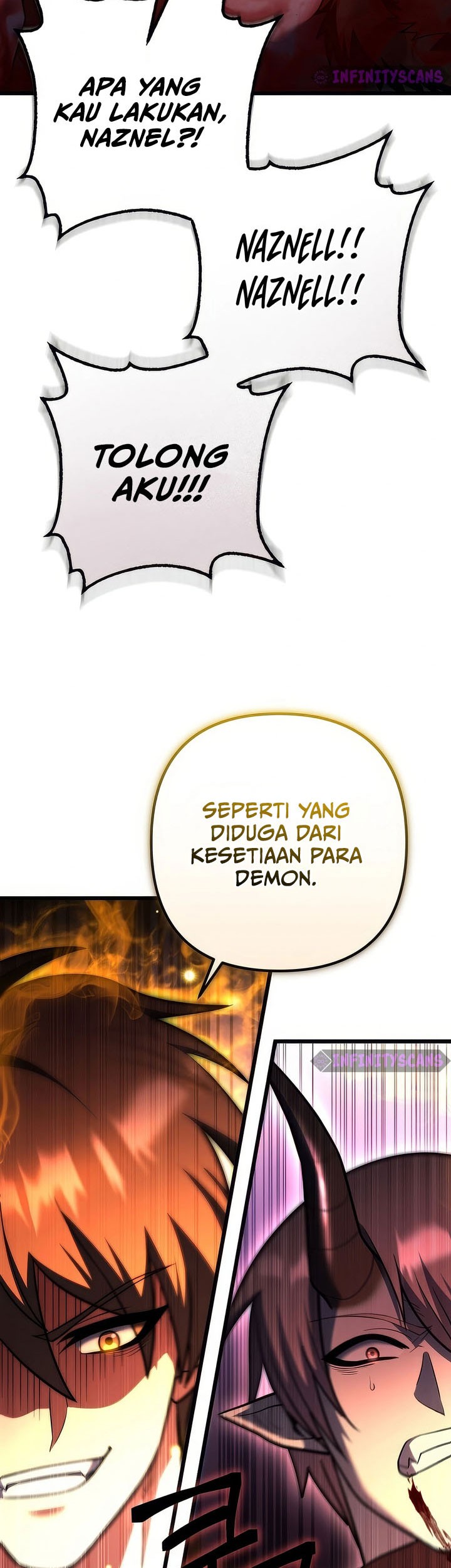 Chapter 89 - halaman 79