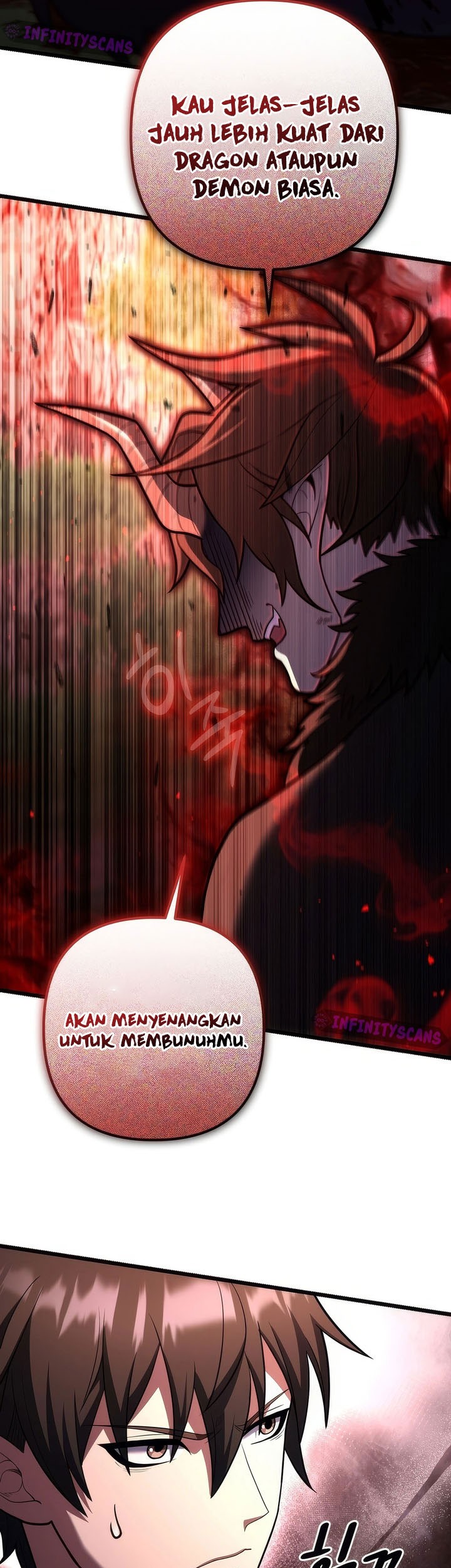Chapter 89 - halaman 83