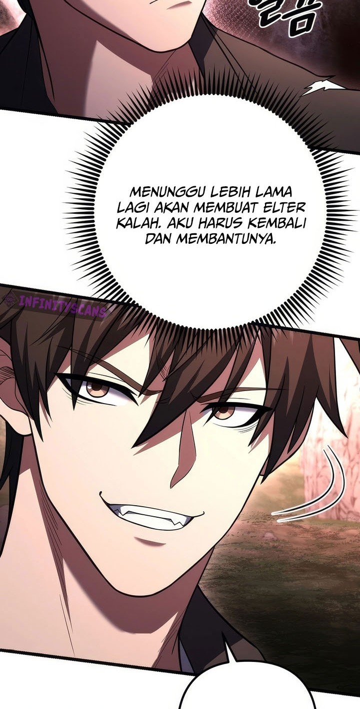 Chapter 89 - halaman 84