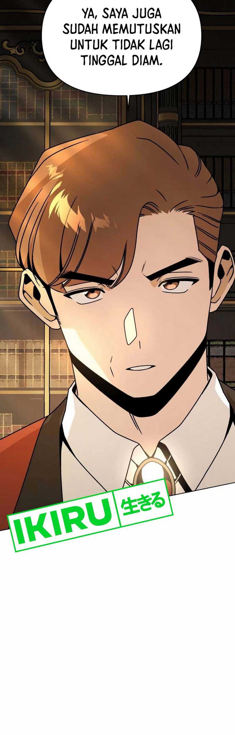 Chapter 110 - halaman 40