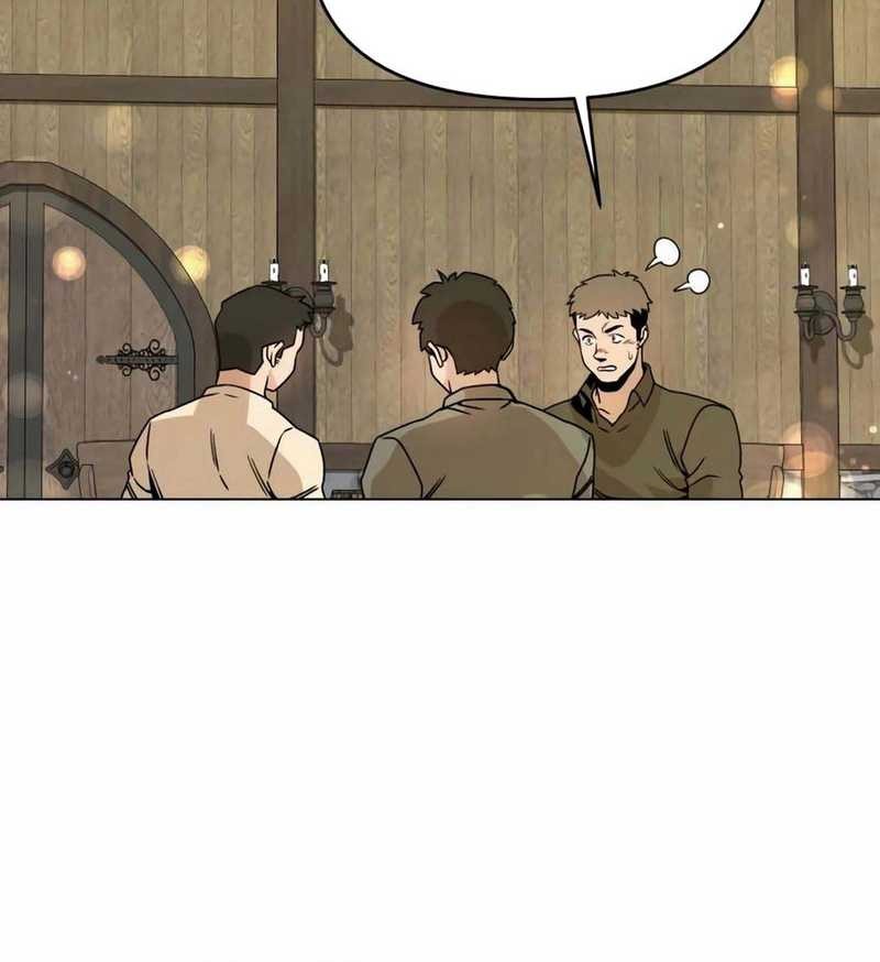Chapter 110 - halaman 43