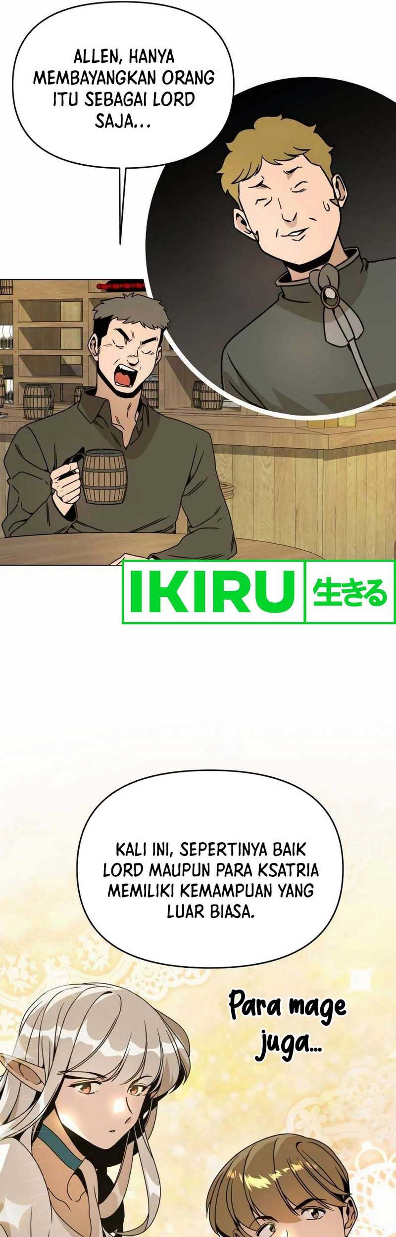 Chapter 110 - halaman 44
